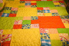 Mango-Quilt-Pattern-Wide